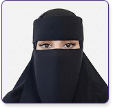 نوف عويض العطوي